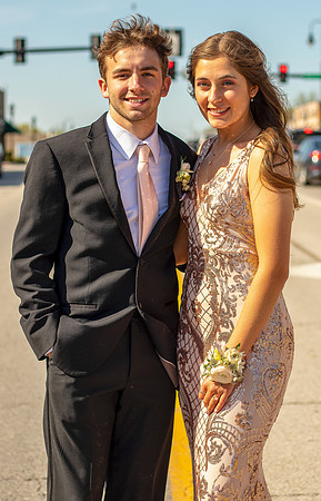 Kar-N-Wyatt-Prom-39