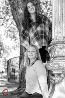 Abi-Andrew-093
