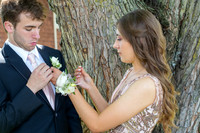 Kar-N-Wyatt-Prom-04