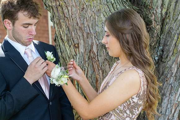 Kar-N-Wyatt-Prom-04