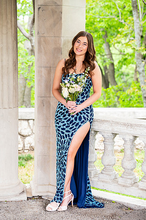 SeniorProm8