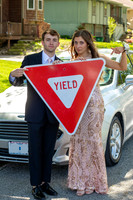 Kar-N-Wyatt-Prom-17