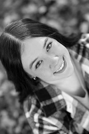 Avery13bw