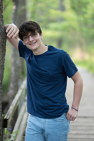 Adrian10