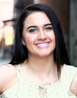 Kiley J - West Bottoms