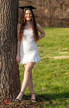 Bryleigh-CnG-081