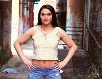 Kiley