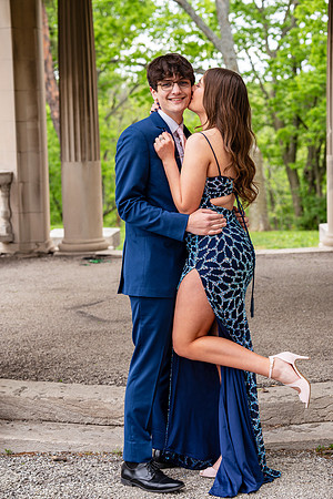 SeniorProm33