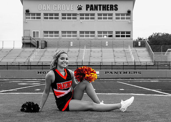 CheerMegan3AddPom