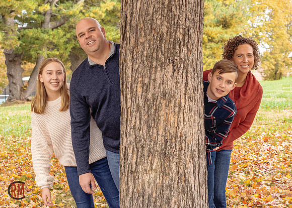 TaylorFamily-37