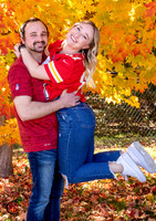 Adams-Family-02