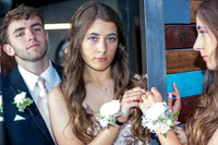 Kar-N-Wyatt-Prom-35