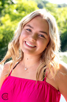 Lexi A (GVHS) - Powell Gardens