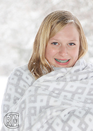 Haylee14