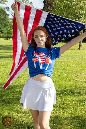 SMT-23-Americana-Logo-024