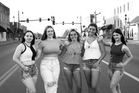 Group5bw