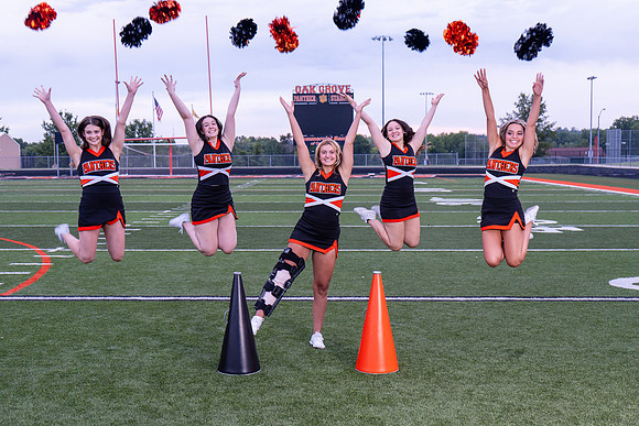 Cheer9
