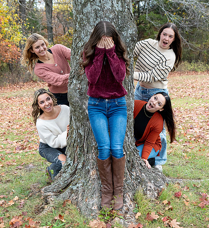 FallGroup11