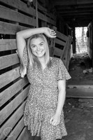 Addy-Lexi-Barn-Lg-010