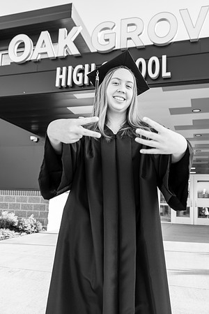 Alex10bw