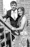 Kar-N-Wyatt-Prom-22