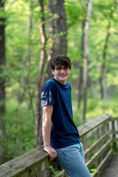 Adrian1