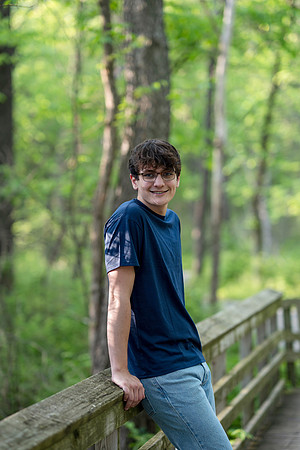 Adrian1