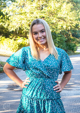 Addy-Lexi-Barn-Lg-030