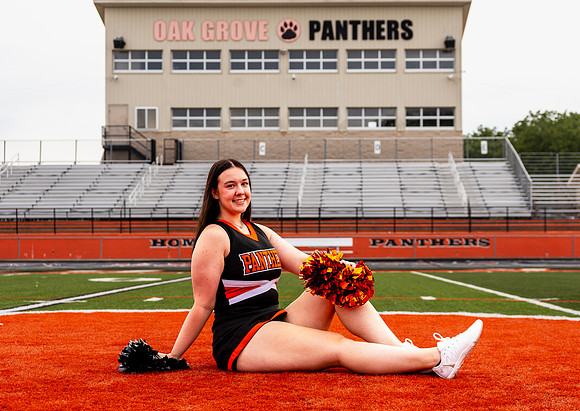 CheerAvery3