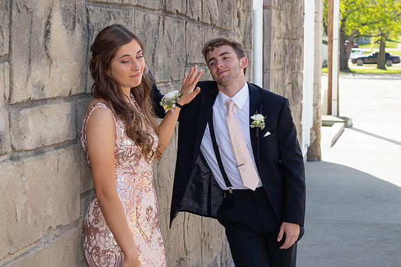Kar-N-Wyatt-Prom-31