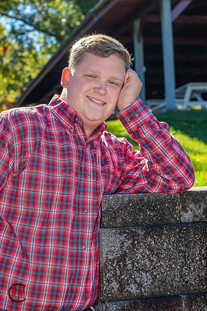 Abi-Andrew-034