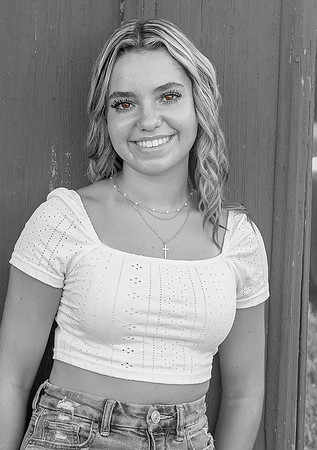 Megan1Fun
