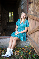 Addy-Lexi-Barn-Lg-003