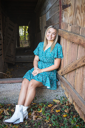 Addy-Lexi-Barn-Lg-003