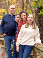 TaylorFamily-17