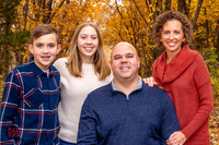 TaylorFamily-01