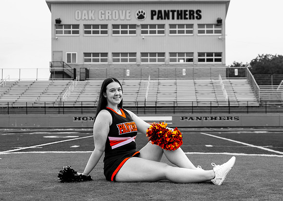 CheerAvery3HybridAddPom