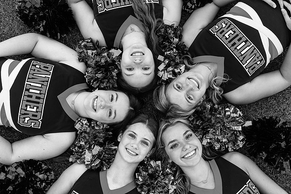 Cheer6bw