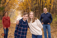 TaylorFamily-06