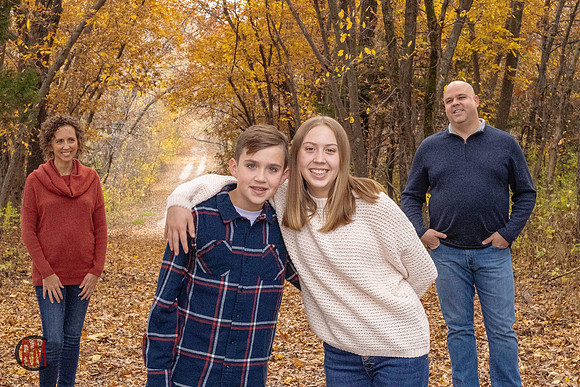 TaylorFamily-06