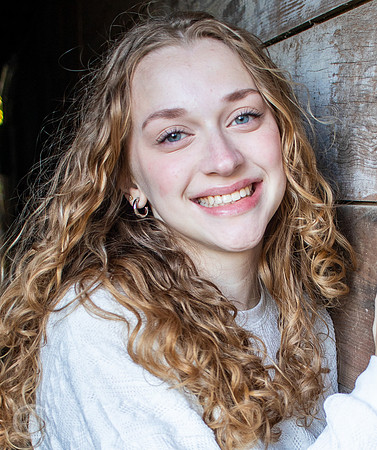 Addy-Lexi-Barn-Lg-045