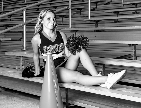 ZMegan4bw