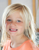 Kid6