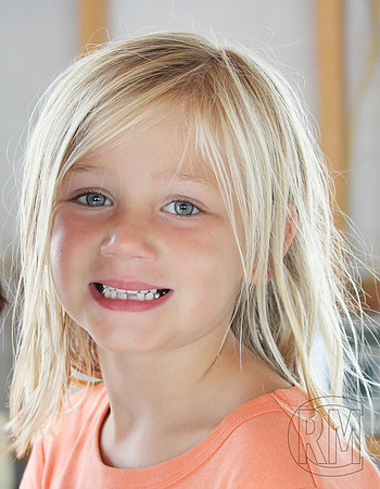 Kid6