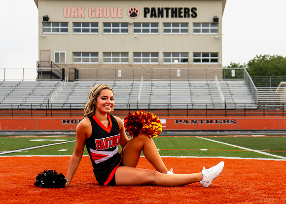 CheerMegan3