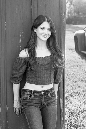 Keira1bw