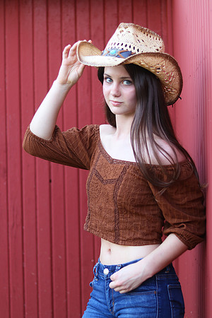 Keira9