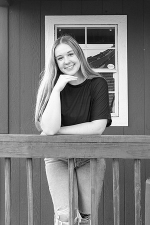 Avery2bw