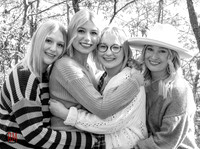 Adams-Family-19