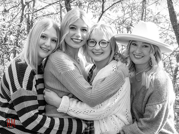Adams-Family-19